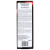 John Frieda Colour Refreshing Gloss For Warm Reds - Realçador da Cor 177ml