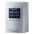 King of Seduction Antonio Banderas Eau de Toilette - Perfume Masculino 100ml