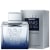 King of Seduction Antonio Banderas Eau de Toilette - Perfume Masculino 100ml