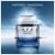 King of Seduction Antonio Banderas Eau de Toilette - Perfume Masculino 100ml