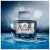 King of Seduction Antonio Banderas Eau de Toilette - Perfume Masculino 100ml