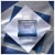 King of Seduction Antonio Banderas Eau de Toilette - Perfume Masculino 100ml