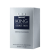 King of Seduction Antonio Banderas Eau de Toilette - Perfume Masculino 50ml