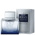 King of Seduction Antonio Banderas Eau de Toilette - Perfume Masculino 50ml