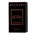 Bvlgari Man in Black Eau de Parfum - Perfume Masculino 30ml