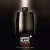 Legend Intense Montblanc Eau de Toilette - Perfume Masculino 100ml