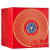 West Side Bond N.9 Eau de Parfum - Perfume Unissex 100ml