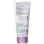 Nuxe Body Gommage Corps Fondant - Esfoliante Corporal 200ml