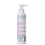 Nuxe Lait Démaquillant Confort - Loção Demaquilante 200ml