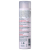 Nuxe Lotion Tonique Douce - Tônico Facial 200ml