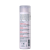 Nuxe Lotion Tonique Douce - Tônico Facial 200ml