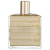Nuxe Huile Prodigieuse - Óleo Multifuncional 50ml