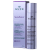 Nuxellence Éclat - Anti-Idade 50ml