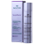 Nuxe llence Éclat - Creme para Rugas e Anti-Idade 50ml