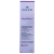 Nuxe llence Éclat - Creme para Rugas e Anti-Idade 50ml