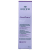 Nuxellence Éclat - Anti-Idade 50ml