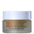 Nuxe Rêve de Miel Baume Lèvres - Hidratante Labial 15g