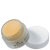 Nuxe Rêve de Miel Baume Lèvres - Hidratante Labial 15g