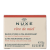 Nuxe Rêve de Miel Baume Lèvres - Hidratante Labial 15g