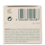Nuxe Rêve de Miel Baume Lèvres - Hidratante Labial 15g