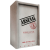 Arsenal Platinum Eau de Parfum - Perfume Masculino 100ml
