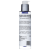 John Frieda Frizz-Ease Hair Serum Extra-Strength Formula for Coarse/ Frizzy Hair - Serum 50ml