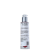 John Frieda Frizz-Ease Hair Serum Original Formula for Dry/Frizz-Prone Hair - Sérum 49ml