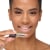Marcelo Beauty Hidratante FPS 30 Casual - Batom Cremoso 3,5g