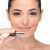 Marcelo Beauty Hidratante FPS 30 Casual - Batom Cremoso 3,5g