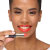 Marcelo Beauty Hidratante FPS 30 Poderosa - Batom Cremoso 3,5g