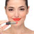 Marcelo Beauty Hidratante FPS 30 Poderosa - Batom Cremoso 3,5g