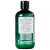 Paul Mitchell Tea Tree Special - Shampoo 300ml