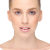 Marcelo Beauty Premium Extra Volume Preto - Máscara para Cílios 8ml