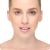 Marcelo Beauty Óleo de Argan Preto - Máscara para Cílios 8ml