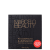 Marcelo Beauty Iluminador Bronzant - Pó Compacto 10g