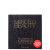 Marcelo Beauty Iluminador Bronzant - Pó Compacto 10g