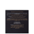 Marcelo Beauty Iluminador Bronzant - Pó Compacto 10g