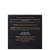 Marcelo Beauty Iluminador Bronzant - Pó Compacto 10g