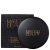 Marcelo Beauty Iluminador Bronzant - Pó Compacto 10g