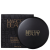 Marcelo Beauty Iluminador Bronzant - Pó Compacto 10g