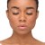 Marcelo Beauty Uno Champagne - Sombra 2g