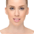 Marcelo Beauty Uno Champagne - Sombra 2g