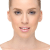 Marcelo Beauty Uno Champagne - Sombra 2g