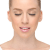 Marcelo Beauty Uno Champagne - Sombra 2g