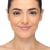 Marcelo Beauty Uno Champagne - Sombra 2g