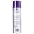 John Frieda Frizz-Ease Moisture Barrier Firm-Hold Hairspray - Finalizador 340g