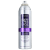 John Frieda Frizz-Ease Moisture Barrier Firm-Hold Hairspray - Finalizador 340g