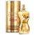 Classique Intense Jean Paul Gaultier Eau de Parfum - Perfume Feminino 100ml