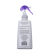 John Frieda Frizz-Ease Heat Defeat Protective Styling Spray - Finalizador 177ml