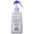John Frieda Frizz-Ease Heat Defeat Protective Styling Spray - Finalizador 177ml